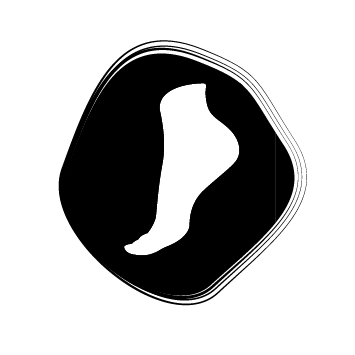 Logo von Fachfusspflege